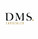 Logo DMS Cardealer